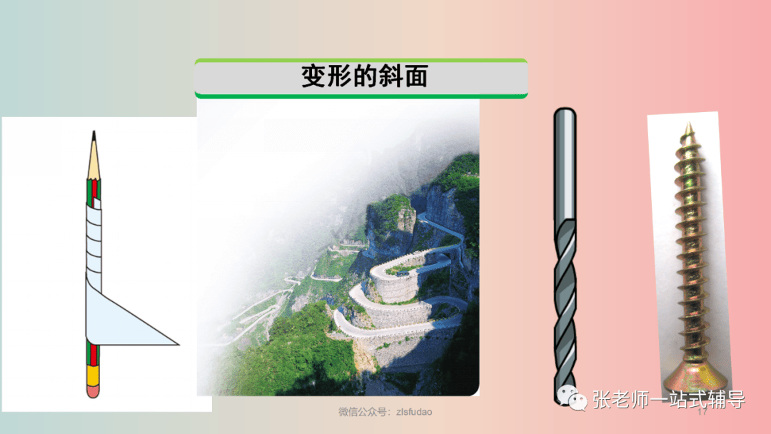 【物理教學】人教版物理八年級下冊12.3《滑輪》視頻講解+知識點+同步練習:滑輪
